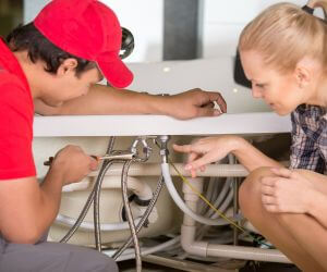 About Emergency plumbing pros Edgemont, SD